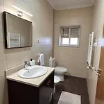 Casa Laurinda- Casa Inteira Дом отдыха Марку-ди-Канавезиш
