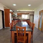 Casa Laurinda- Casa Inteira Feriehus *