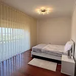 Casa Laurinda- Casa Inteira Feriehus Marco de Canavezes