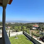 Feriehus Casa Laurinda- Casa Inteira Marco de Canavezes