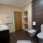 Casa Laurinda- Casa Inteira *