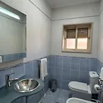 Casa Laurinda- Casa Inteira Дом отдыха