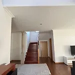 Feriehus Casa Laurinda- Casa Inteira