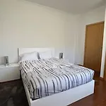 Casa Laurinda- Casa Inteira Feriehus *