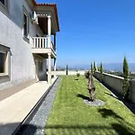Casa Laurinda- Casa Inteira Marco de Canavezes