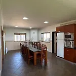 Casa Laurinda- Casa Inteira Дом отдыха