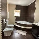 Casa Laurinda- Casa Inteira Feriehus *