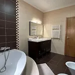 Casa Laurinda- Casa Inteira Feriehus Marco de Canavezes