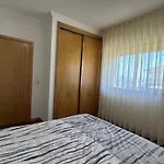 Casa Laurinda- Casa Inteira Feriehus