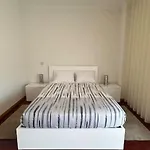 Casa Laurinda- Casa Inteira * Marco de Canavezes