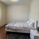 Casa Laurinda- Casa Inteira Дом отдыха