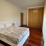Casa Laurinda- Casa Inteira Дом отдыха *