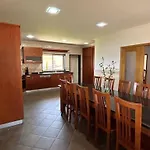 Casa Laurinda- Casa Inteira