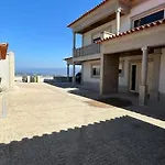 Casa Laurinda- Casa Inteira Feriehus *