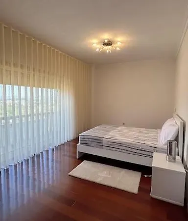 Casa Laurinda- Casa Inteira Prázdninový dům Marco de Canavezes