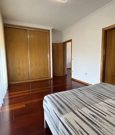 Casa Laurinda- Casa Inteira Vakantiehuis Marco de Canavezes