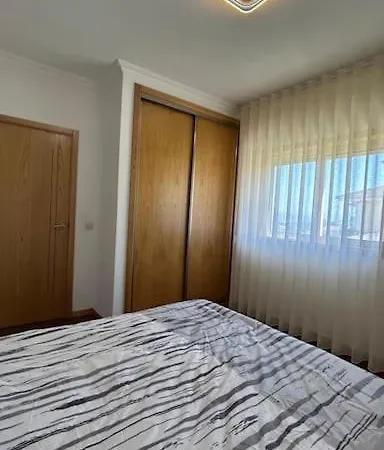 Casa Laurinda- Casa Inteira Vakantiehuis