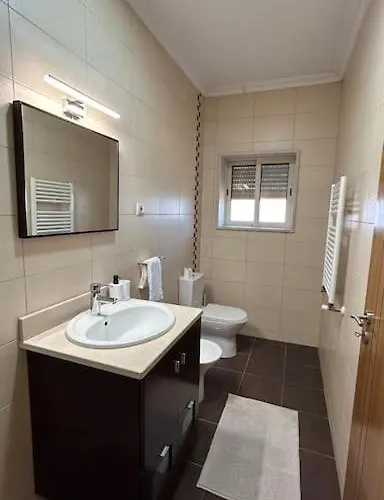 Casa Laurinda- Casa Inteira Holiday home Marco de Canaveses