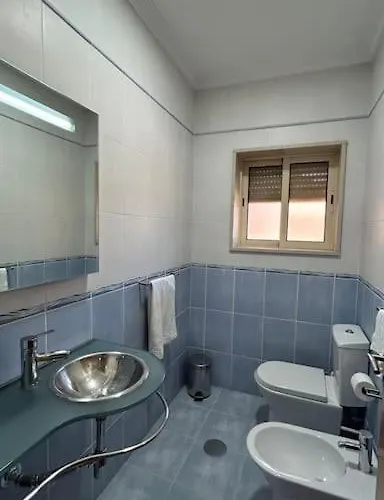 Casa Laurinda- Casa Inteira Holiday home