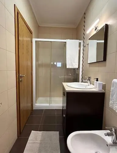 Casa de Férias Casa Laurinda- Casa Inteira Marco de Canavezes